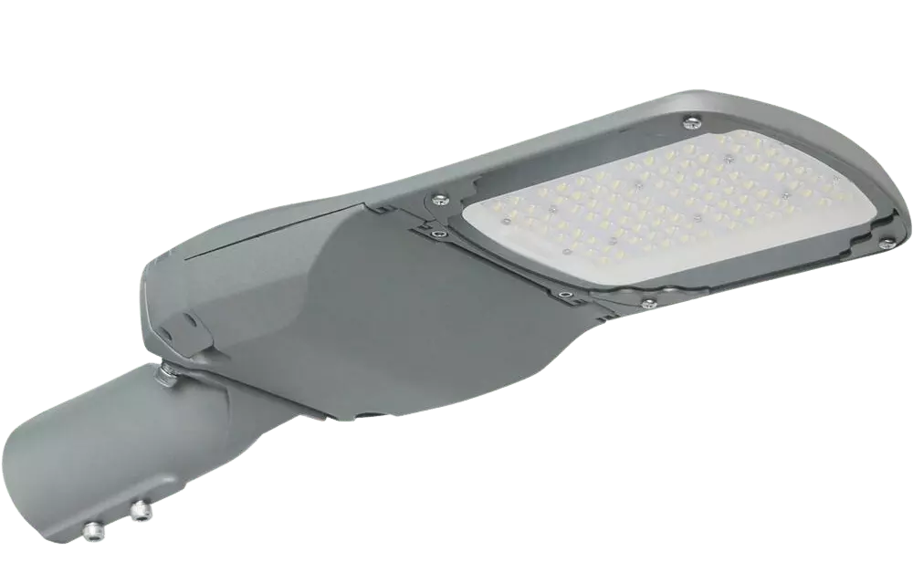 LED Street Light