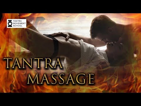 The Method To Give A Sensual Massage That Makes Your Companion Really Feel Nice